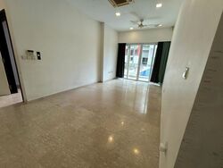 Espira Spring (D15), Apartment #475398711